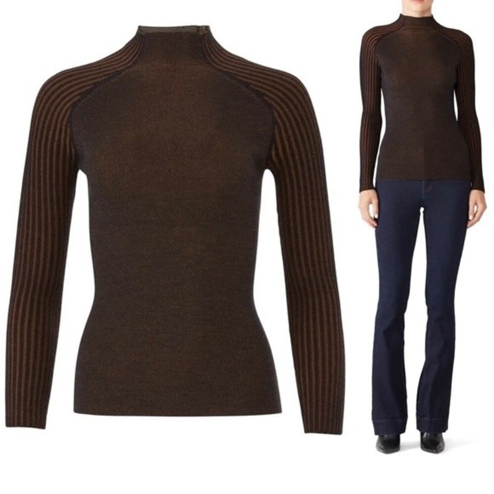 Dreyden Romy Sweater size XS